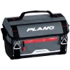 Plano Weekend Series Tackle Bag PLABW260