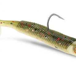 Storm 360GT Searchbait Minnow Lures