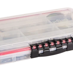 Plano Waterproof Stowaway 4-23 Utility Boxes 3740-10