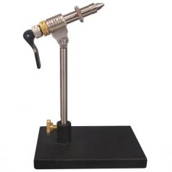 HMH Spartan Pedestal Vise Fly Fishing