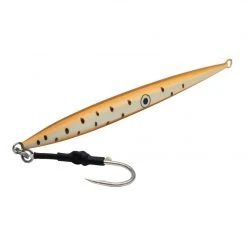 Lures Shimano Shimmerfall Jigs