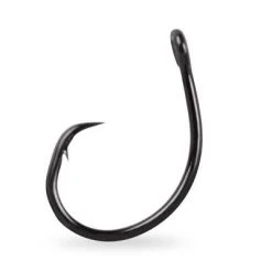 Terminal Tackle Mustad Demon Perfect Circle Hooks