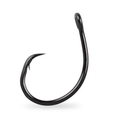 Terminal Tackle Mustad Demon Perfect Circle Hooks