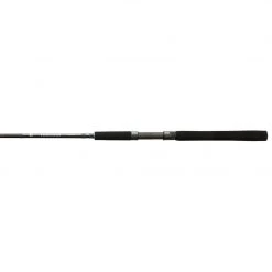 Shimano Teramar Northeast Spinning Rods