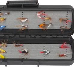 SKB ISeries 0702-1 Fly Case Fly Fishing