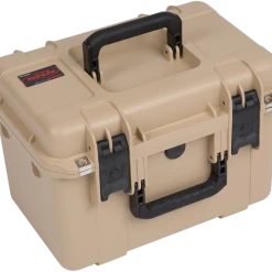 Accessories SKB ISeries 1610 Tackle Box