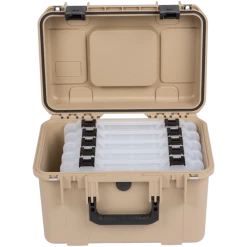 Accessories SKB ISeries 1610 Tackle Box