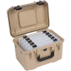 Accessories SKB ISeries 1610 Tackle Box