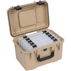 Accessories SKB ISeries 1610 Tackle Box