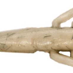 Fishbites Fight Club 3.5" Fightin' Shrimp Lures