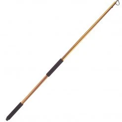 Aftco Aluminum Flying Gaff Handles Accessories