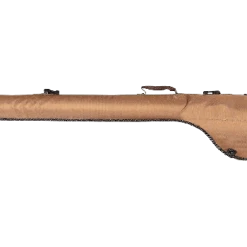 Accessories Plano Guide Series 54" Rod & Reel Tube