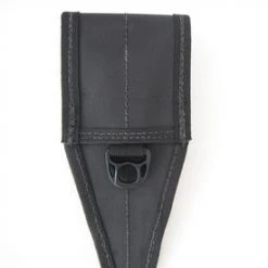 Gear Up Gear-Up Surfcasting Plier Sheath