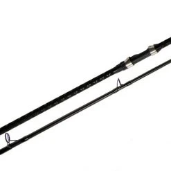 Shimano Speedmaster Surf Spinning Rods
