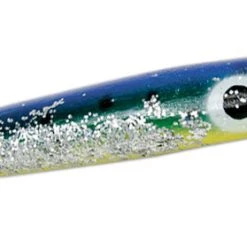 Sea Striker Original Cedar Plugs