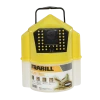 Accessories Frabill Flow Troll Bait Buckets