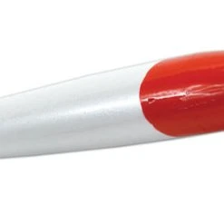 Sea Striker Original Cedar Plugs