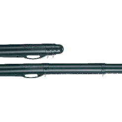 Accessories Plano Guide Series Airliner Telescoping Rod Tube