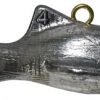 Squidnation Digging Fish Dredge Weights Terminal Tackle