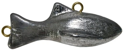 Squidnation Digging Fish Dredge Weights Terminal Tackle