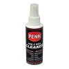 Accessories Penn Rod & Reel Cleaner Spray - 4 Oz.