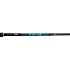 Shimano Teramar PX SE Spinning Rods
