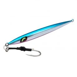 Lures Shimano Shimmerfall Jigs