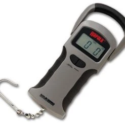 Terminal Tackle Rapala 50lb. Pro Guide Digital Scale RGSDS-50