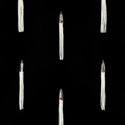 Sterling Tackle Wide Tracker Spreader Bars - 9