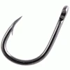 Owner Gorilla Live Bait Hooks Terminal Tackle