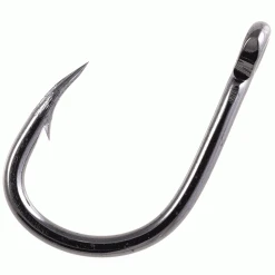 Owner Gorilla Live Bait Hooks Terminal Tackle