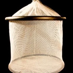 Accessories Blue Water Candy Bait Motel Bait Pens