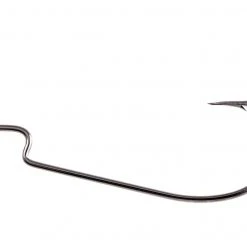 Owner Oversize Work 5110 Hooks Terminal Tackle