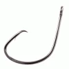 Owner Tournament Mutu Light Circle Hooks Terminal Tackle