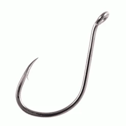 Terminal Tackle Owner SSW Super Needle Point Hooks