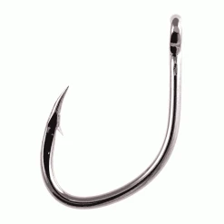 Terminal Tackle Owner 5129 Offshore Live Bait Hooks