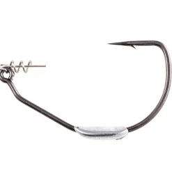 Terminal Tackle Owner Beast Hooks - Weighted