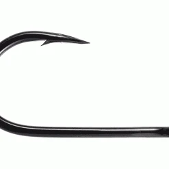 Owner Jobu Big Game Hooks Terminal Tackle
