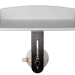 SeaSucker Large Cutting Table - "L" Bracket - MB5139