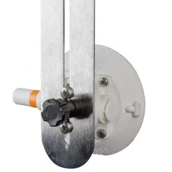 SeaSucker Large Cutting Table -