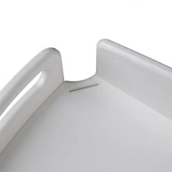 SeaSucker Large Cutting Table - "L" Bracket - MB5139