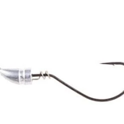 Terminal Tackle Owner Sled Head Screw Lock Jig Head