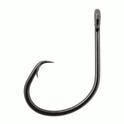 Owner Reef & Rig Circle Hooks