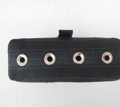 Gear Up Accessories Gear-Up Surfcasting Eel Pouch