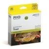 Fly Fishing Rio Mainstream Trout Fly Lines