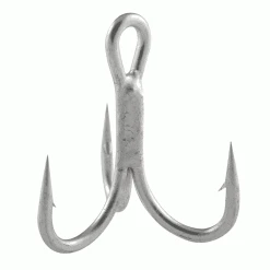 Owner Stinger ST-66 Treble Hook