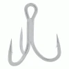 Owner Stinger STX-68 ZO-Wire Treble Hooks Terminal Tackle