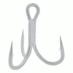 Owner Stinger STX-68 ZO-Wire Treble Hooks Terminal Tackle