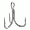 Owner Stinger ST-76 Treble Hook Terminal Tackle