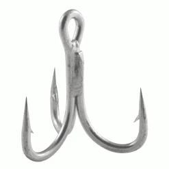 Owner Stinger ST-76 Treble Hook Terminal Tackle